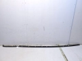 939299eb6cad190903bc46049b127733