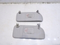 93b32349782bcdaf8bcde3382f3b94f5
