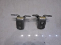 ba120014037e8f5ea30ded38d46ac24d