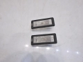 665bf6605c6b0ac2f70d43883151d72d