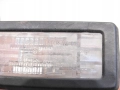 19f47ecfe00c439eabb28179efdb522e