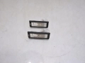 47c0bb4847deb6e2504dd45015c12ecf