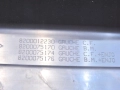 2e6d8e9d34f3b97de507b4edacf1afa4