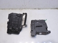 ad6255ecb895cc3c3f8502a94532ea12