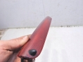 2320114dfe92b72b0156dc93767abbf0