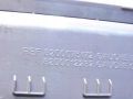 0c79e17c55769dbeccf3802619f5efc7