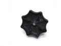 cbe08ab002a41ac14514afb996cc124a