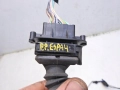 e21a7161dd42c180ef93a1651ad65b73