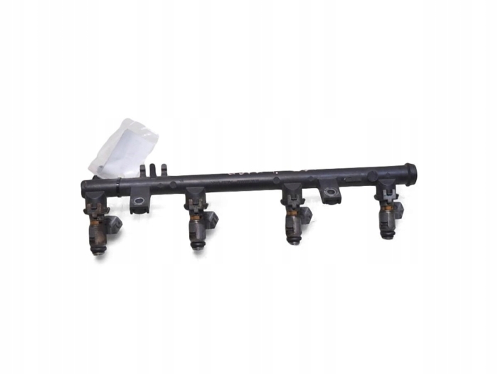 e9cffdfa66b04fd9145a413a95e959d2