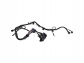 3a8df115c07e53b5214700f44056bd4d