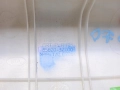 dfcc28cb4b61be0ca792681281490ad5