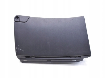 SCHOWEK HYUNDAI i40 84543-3Z000