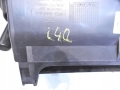 29bf095ff7ddbfb15a52414c2bc84221