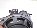 dcf8638ef818d1ff57565ae7eb367dcb