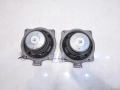 081b28695533662238cd0d2dbe700ea2