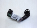 e706eccc0d1e2e2d38dd844774b8de9b