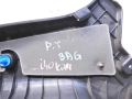 3ba8570e9d98bb34dd9b39d2c6e1bc7d