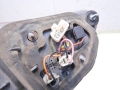 a877e60cc18b6800a51d816e5f96a232
