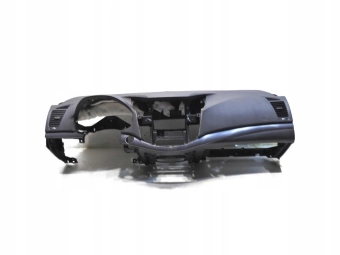 DESKA ROZDZIELCZA KONSOLA HYUNDAI i40 3Z974-70050