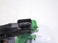 ff200da6cc04876db624a3d86368d5e3