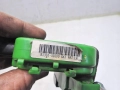 1dcfacfd9d866aac66790dd67a16fc48
