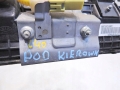 1e5aec3ac3ddeab3c950c4906ccf8f0e