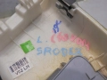 e6b53490de52227110dea44fed45d233