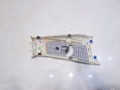 82ad0cf1009085732f53555e004c40ec