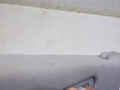 0368992c65738aa73116d907ff698d31