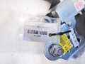 1b8561674c58081fa4f810d8aed1769e