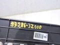 3f3e01a31e10d282e32346b8b9e01248