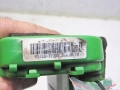 5c26304e51806c17e68029a02610c422