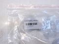 b22a945f5ac769717ef560db1ff75970