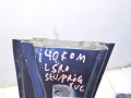 bb7644e15ce3f2cb744e3a65afe3e508