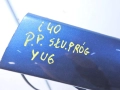 5dd419b31fb2d58d466cfdd9d93df2bc
