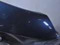 a8b8cadb868ae2a608e07a91ed492526