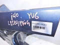 6ec8ef657b9e6ad87459e4b8e4fdf8e8