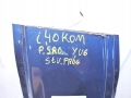 efe2709f59f6db8eb618781c0f49a83a