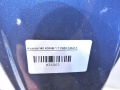 945cd25ecdf2667ec15c3d2f68b27489