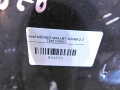 1490f1989324fd2268037a0071fa8f91
