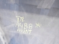 3bb33669c867fb26a0ad7b03986165db