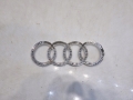 c5b6477eb08691f0754fa1a4aa21790a