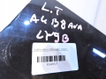 8eed268644e0e5155552844cbc9cd674