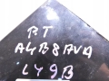780ef8312cb4d902d839aa6cc3fcd06b