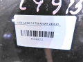 3e3fa771979282c5ebf0aed34ef2f004