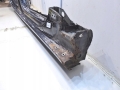 cdd205df6ca82ca9559dfc5b7345f9fd