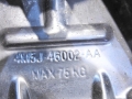 bf4195d9937bc568db25fce0371862ab