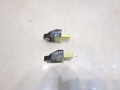 f65c70bb1c01769892661b9b25ebe9f8