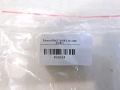 6f6efbed988a2261aadb5159cbe117a5