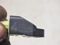 49cf660de7de51a0bf51dc4696a5dca2